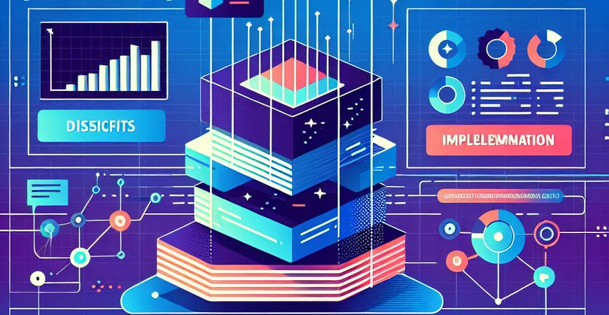  快速扩产困难？ERP模块化部署的实施策略